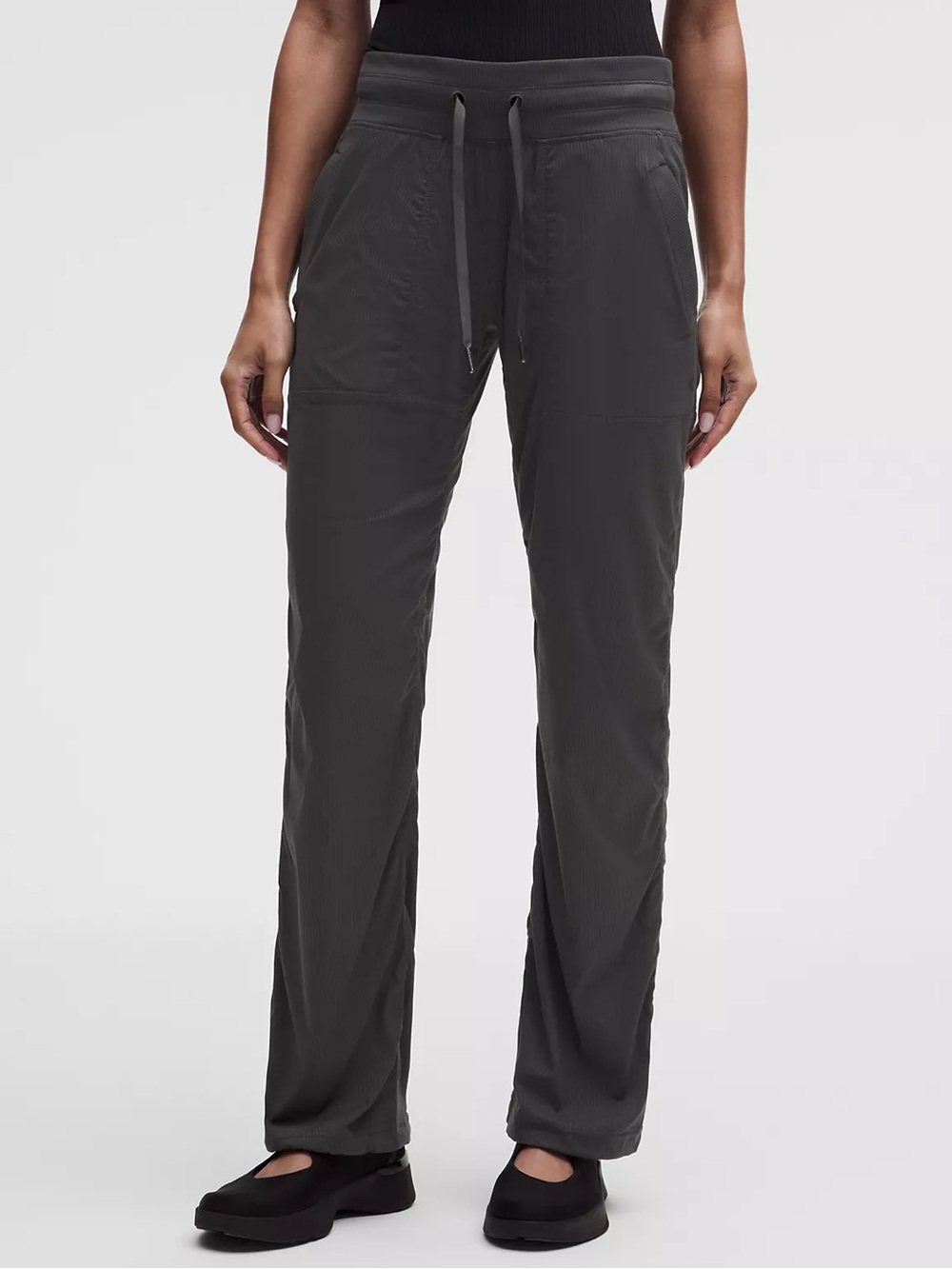 Lululemon Dance Studio Mid-Rise Pant